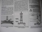 20091017_2.jpg