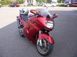 20090413_1.jpg