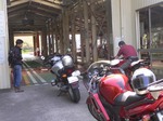 20090413_2.jpg