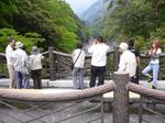 20090506_12.JPG