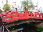 20090506_16.JPG