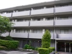 20090607_1.JPG