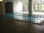 20090607_9.JPG