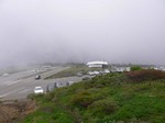 20090614_12.JPG