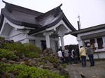 20090614_18.JPG