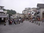 20090620_17.JPG
