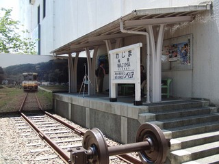 20110619_11.jpg
