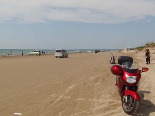 20110619_13.jpg