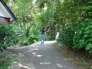 20110619_2.jpg