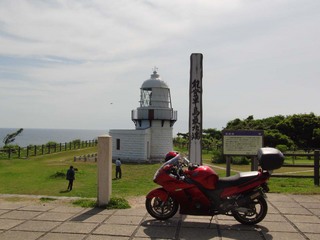 20110619_3.jpg