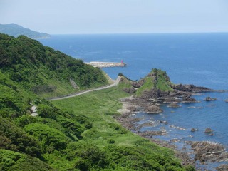 20110619_6.jpg