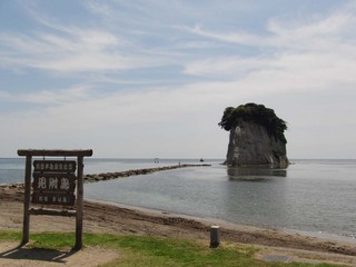 20110619_8.jpg