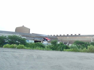 20110710_2.jpg