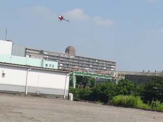 20110717_1.jpg
