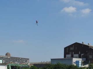20110717_2.jpg
