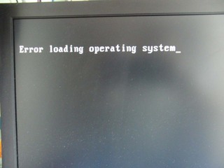 20110801_3.jpg