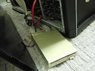 20110801_5.jpg