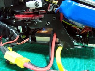 20110913_3.jpg