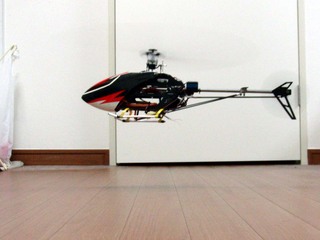 20110913_4.jpg