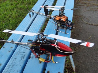 20110917_2.jpg