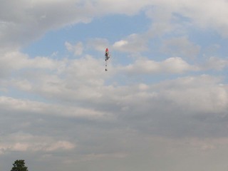 20110924_1.jpg