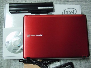 20111018_1.jpg