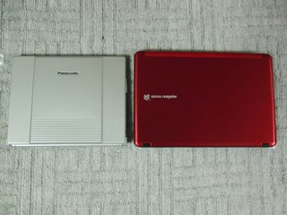 20111018_2.jpg
