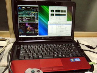 20111021_1.jpg