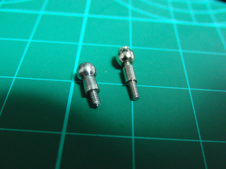 20111029_1.jpg