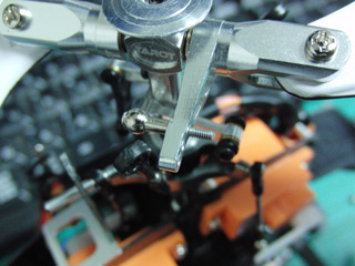 20111029_2.jpg