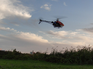 20111029_3.jpg