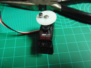 20111030_4.jpg