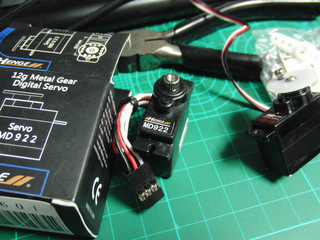 20111030_5.jpg