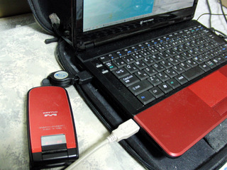 20111107_1.jpg