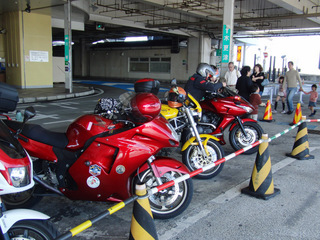 20111112_1.jpg