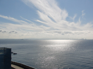 20111112_2.jpg