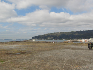 20111112_3.jpg