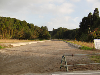 20111112_4.jpg