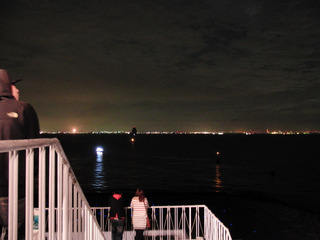 20111112_5.jpg