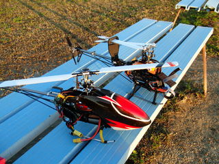 20111212_1.jpg