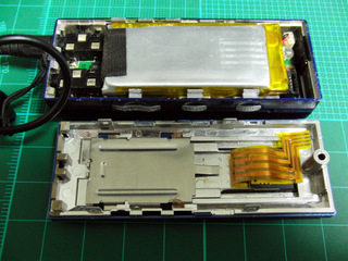 20111212_2.jpg