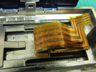 20111212_3.jpg