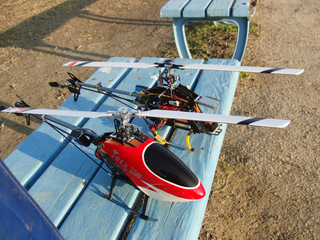20111218_3.jpg