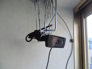 20111231_1.jpg