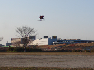 20111231_3.jpg