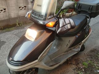 20121124_10.jpg