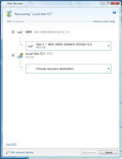 TrueImage2011.jpg