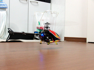20120409_7.jpg