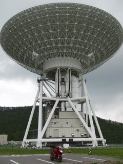 20120602_10.jpg