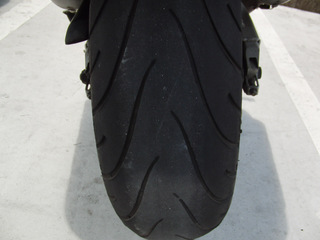 20120707_17.jpg